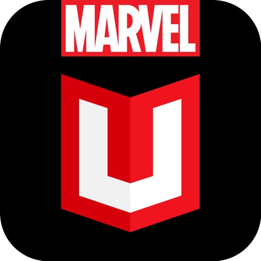Marvel Unlimited Marvel Unlimited