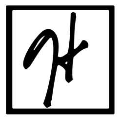 ‎Handwriting Fonts