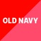 You asked for a faster, easier way to shop Old Navy on your phone and we delivered