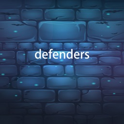 defenders