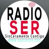 Radio SER