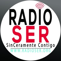 Radio SER pour PC