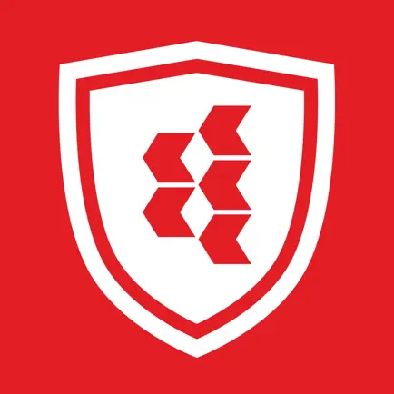 Canadore Safe Читы