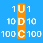 Top 10 Education Apps Like CompteurUDC - Best Alternatives