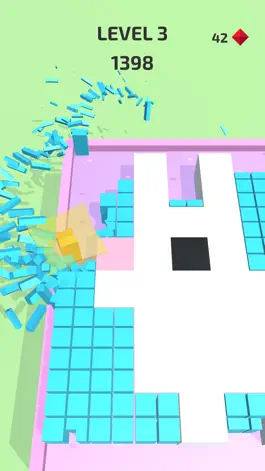 Game screenshot Voxel Craft mod apk