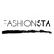 Shop Your Favorite Beauty needs and discover thousands of shoppable looks with FASHIONSTA the app