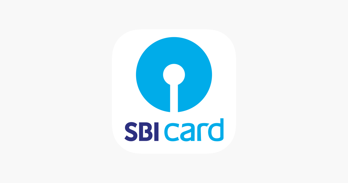 Sbi Card On The App Store