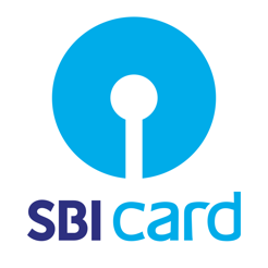 Sbi Card On The App Store