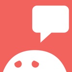 SaferSpace for safety at work