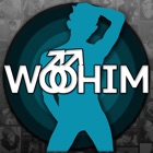 Top 28 Entertainment Apps Like WooHim - For Gay Guys - Best Alternatives