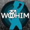 The WooHim App is the next evolution of the gay social network that launched over 10 years ago