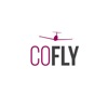Cofly