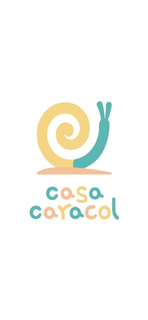 Casa Caracol(圖1)-速報App