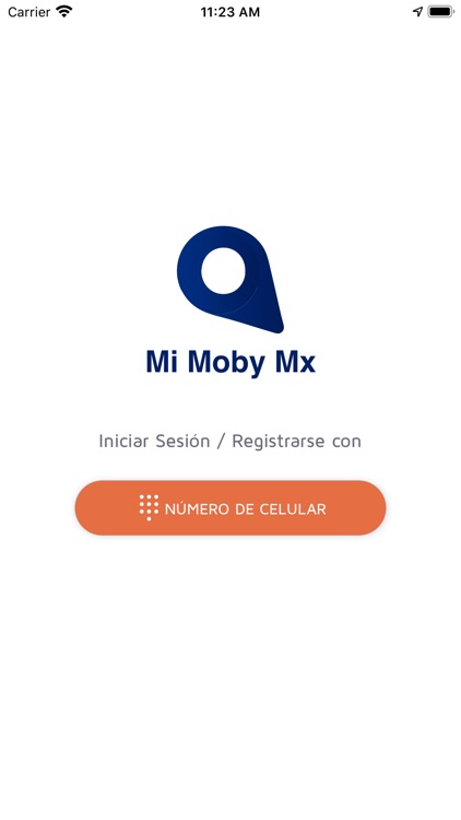 Mi Moby Mx