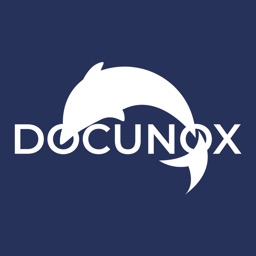 Docunox