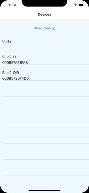 Blue2 Reader(圖1)-速報App