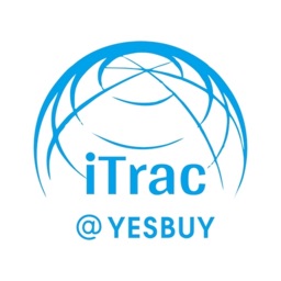 iTrac@YESBUY Manager