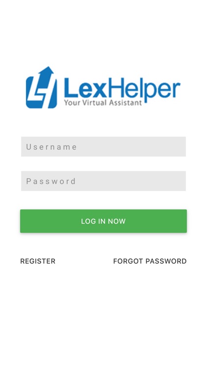 LexHelper