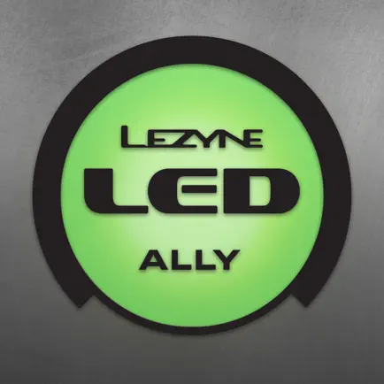 LED Ally Читы