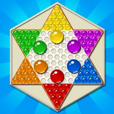 Activities of Chinese Checkers HD