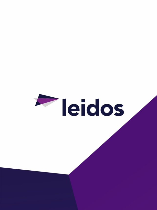 Leidos AR(圖1)-速報App