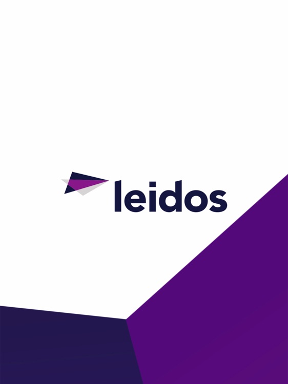 Leidos AR