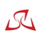 Satyakiran Healthcare is a large medical diagnostic and education conglomerate having national and international presence