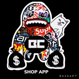 Bandzclub Shop