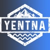 Yentna Pro App
