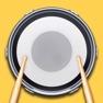 Get Double Kick Drum Kit for iOS, iPhone, iPad Aso Report