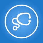 Clinics Portal