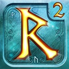 Top 45 Games Apps Like Runes of Avalon 2 HD Full - Best Alternatives