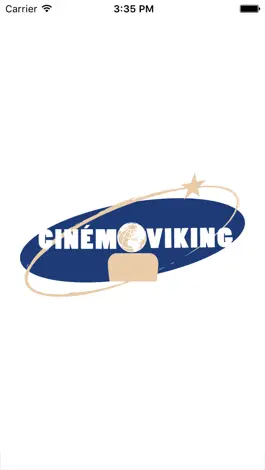 Game screenshot CinéMoViKing mod apk