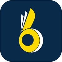 HomeHub - Smart Way Home pour PC