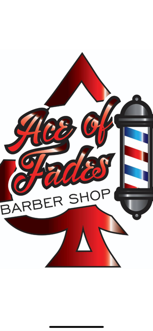 Ace of Fades(圖1)-速報App