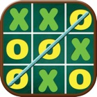 TicTacToe - One Player,Two Player Game