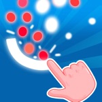 Draw And Bounce
