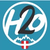 H2O La Radio du Lac d'Annecy