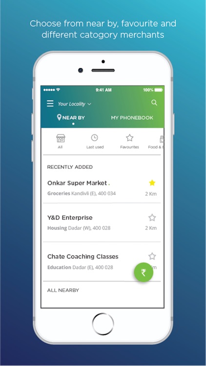 ftcash screenshot-3