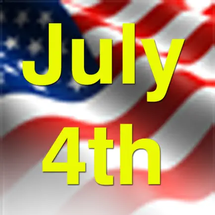 July 4th Countdown Cheats