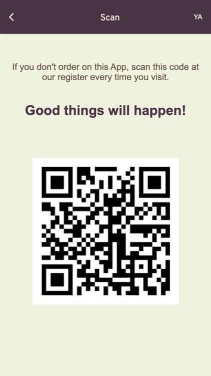 Maple & Rose screenshot-4