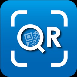 Quick Responses(QR)