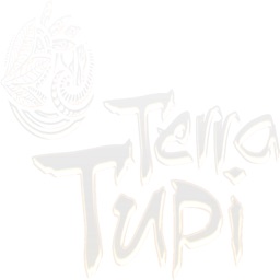 Terra Tupi