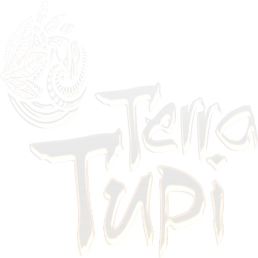 Terra Tupi