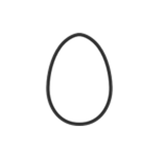 Egg_Drop icon