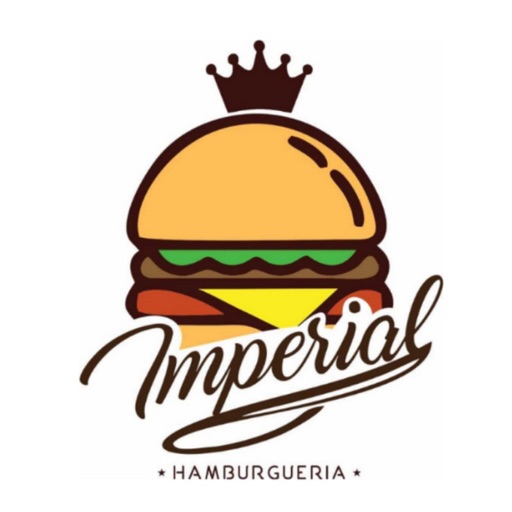 Imperial Hamburgueria