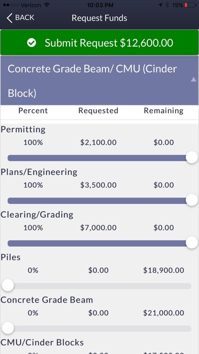 How to cancel & delete AES Pay App from iphone & ipad 4