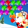 Christmas Bubbles Shooter 2020