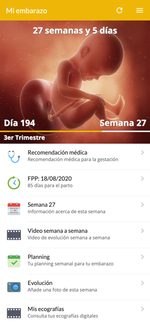 Instituto Palacios(圖2)-速報App