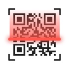 QR Code Scanner+